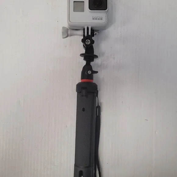 (N77849-1) GoPro GoPro7 Camera - Picture 10 of 11